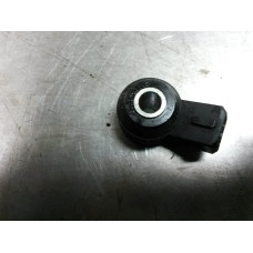 112W013 Knock Detonation Sensor For 06-08 Dodge Ram 1500  5.7 56028563AA